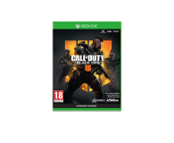 Xbox Call of Duty: Black Ops 4 - 416810 - zdjęcie 1